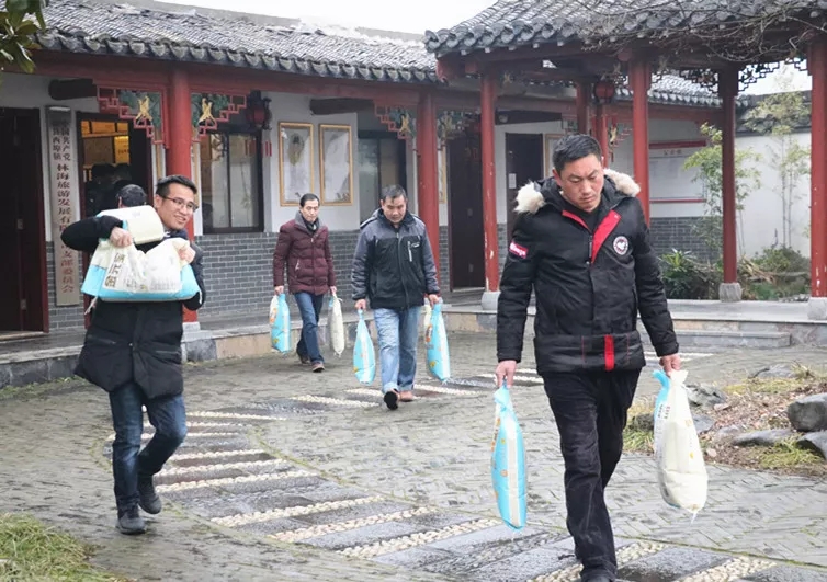 20190214144645_16138