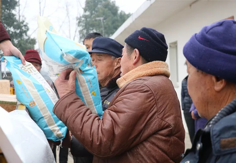 20190214144848_62937