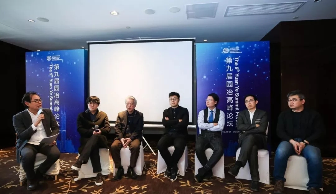 20190326082944_17478