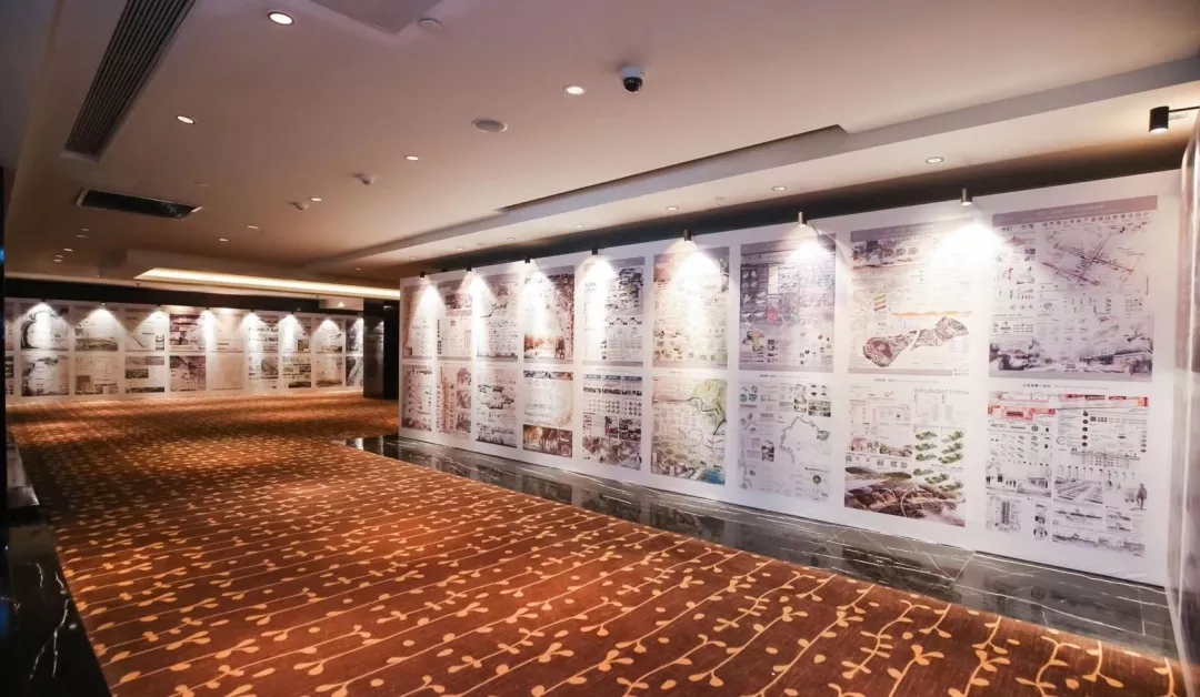 20190326083002_54079