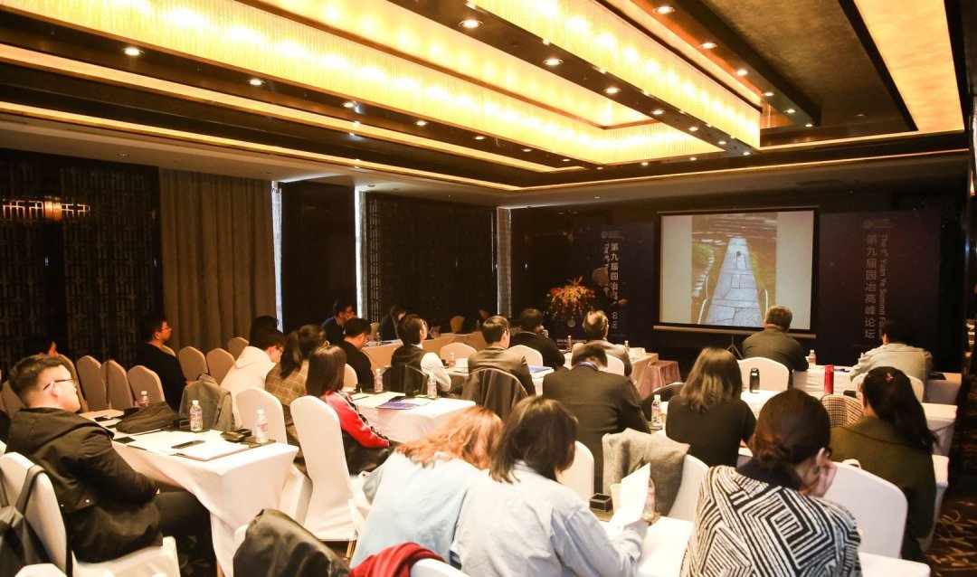 20190326083111_61514