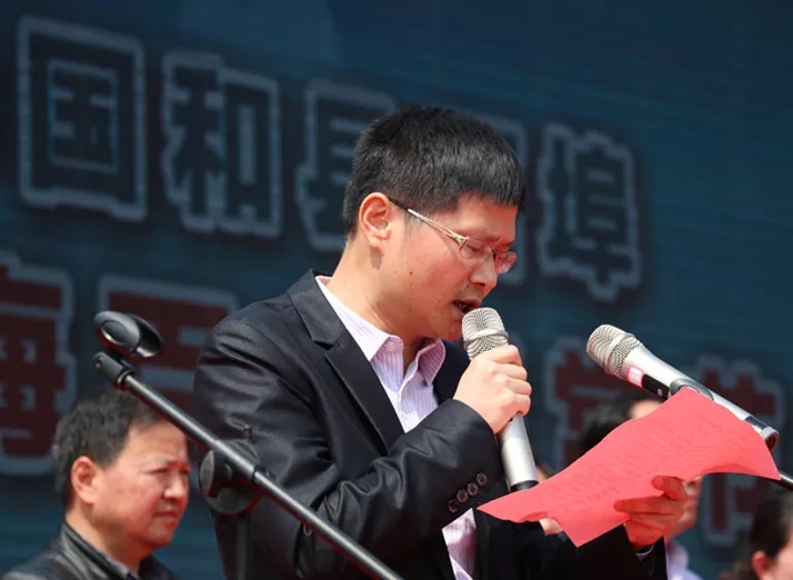 20190417080615_30679