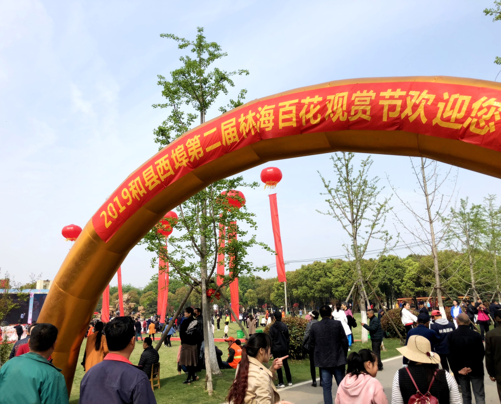 20190417080851_64195