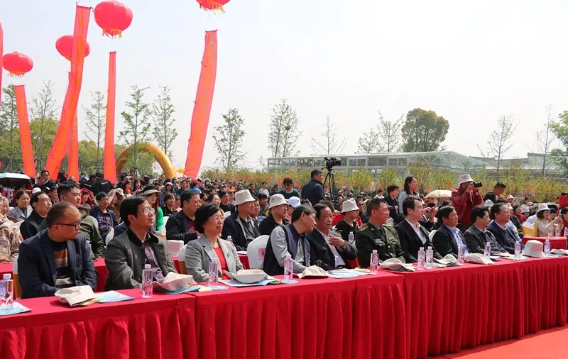 20190417081010_67477