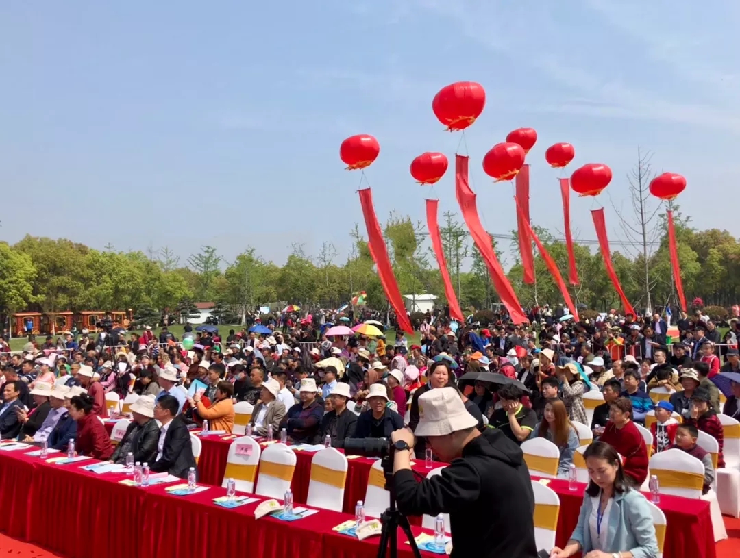 20190417081026_56005