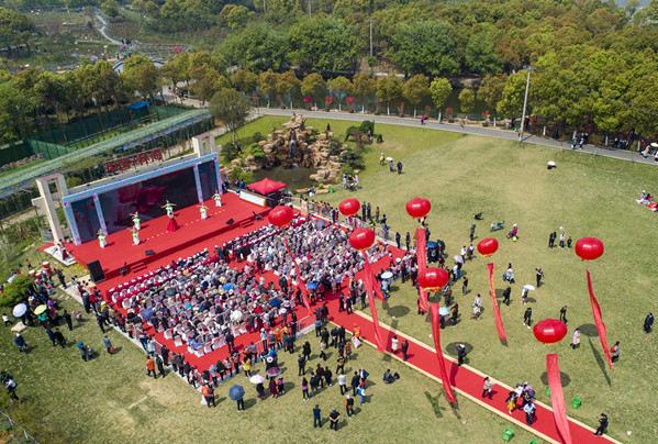 20190417081041_37853