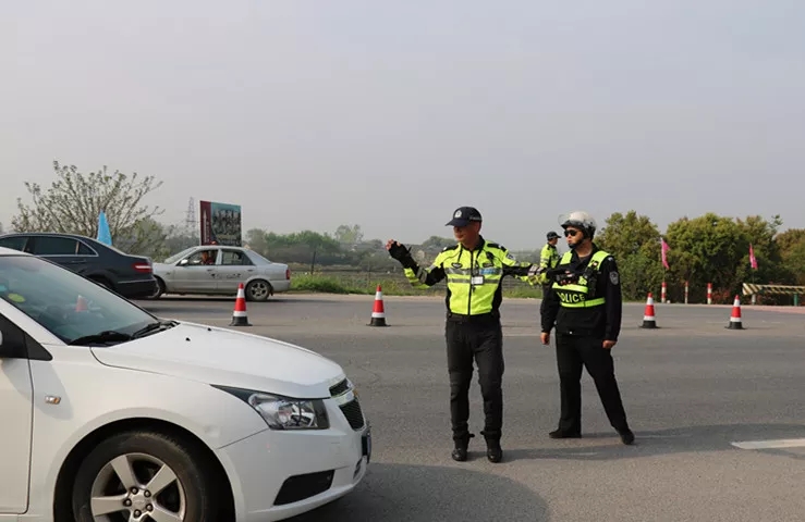 20190417081211_47691