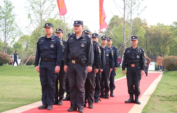 20190417081226_55313