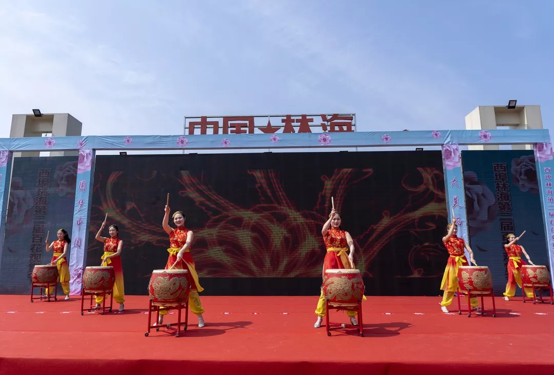 20190417081400_36570