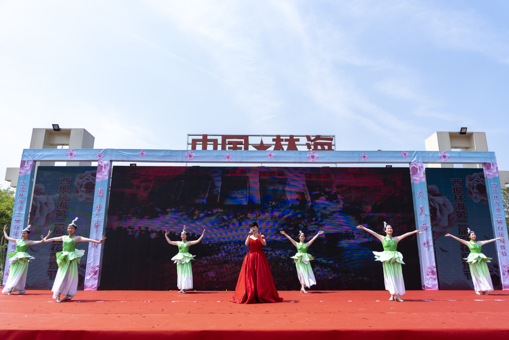 20190417081416_31799