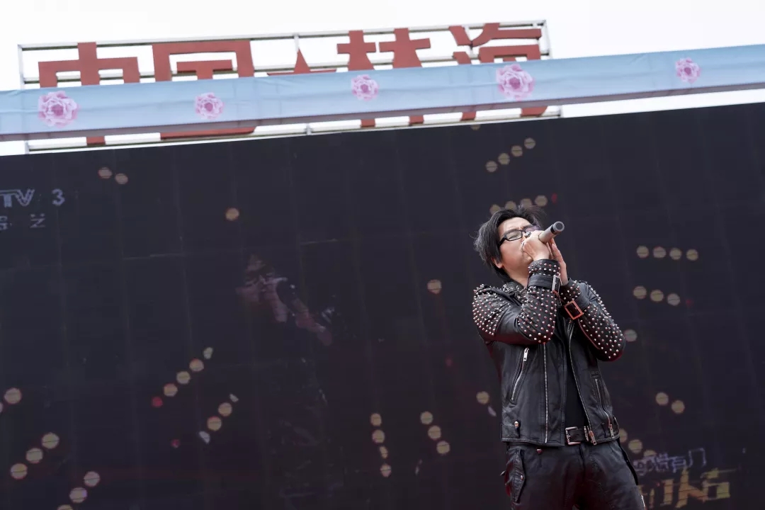 20190417081616_63198