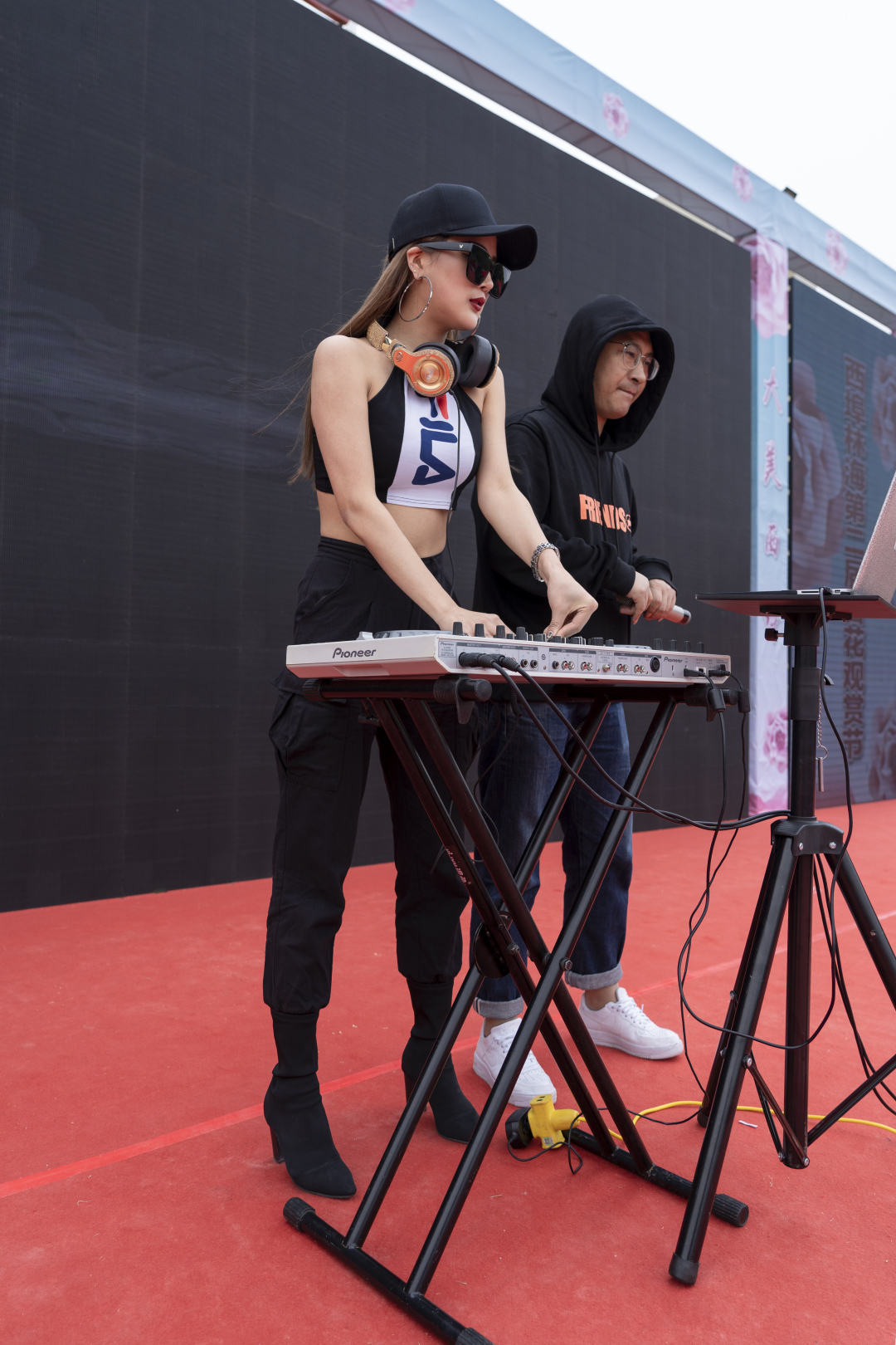 20190417081634_62514