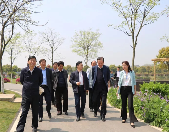 20190417081822_24397