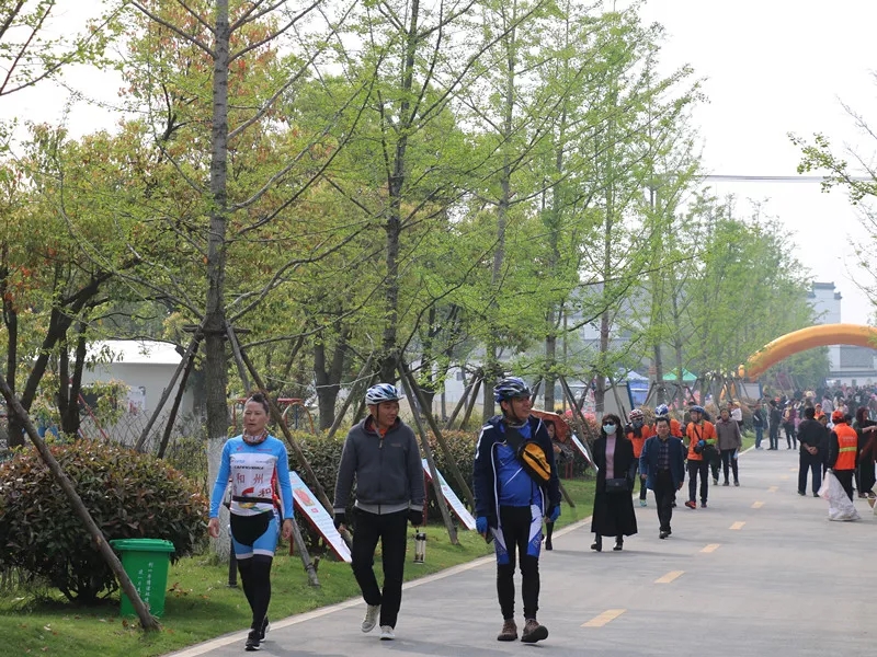 20190417081837_68139