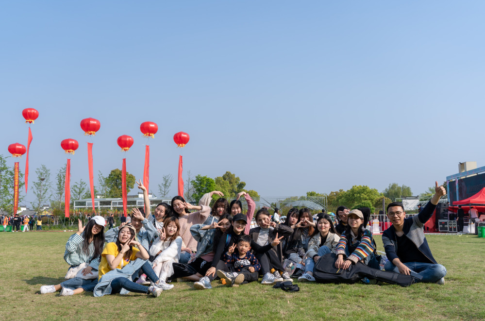 20190417081853_47084