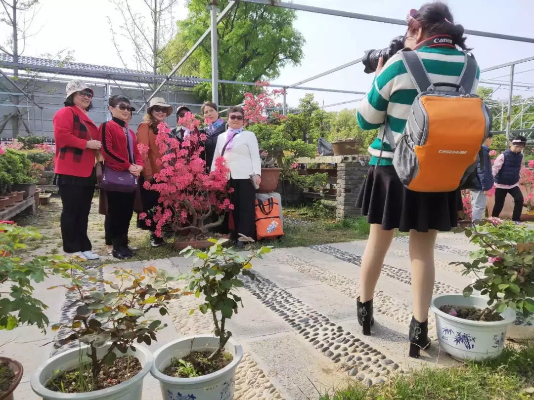 20190417081912_39668