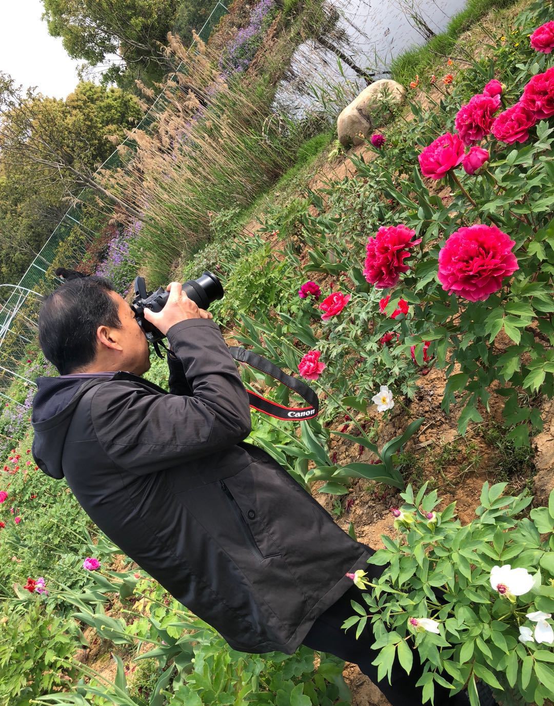 20190417081928_78851