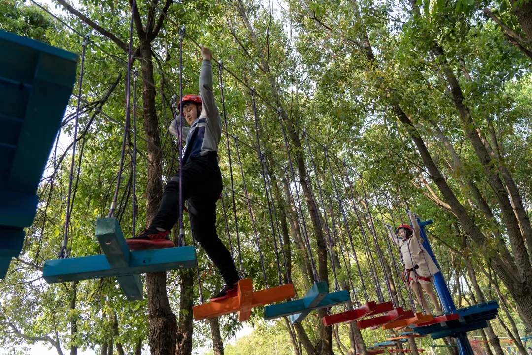 20190417082006_77546