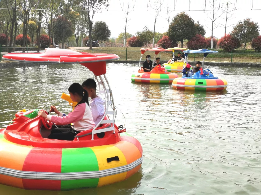 20190417082022_34908