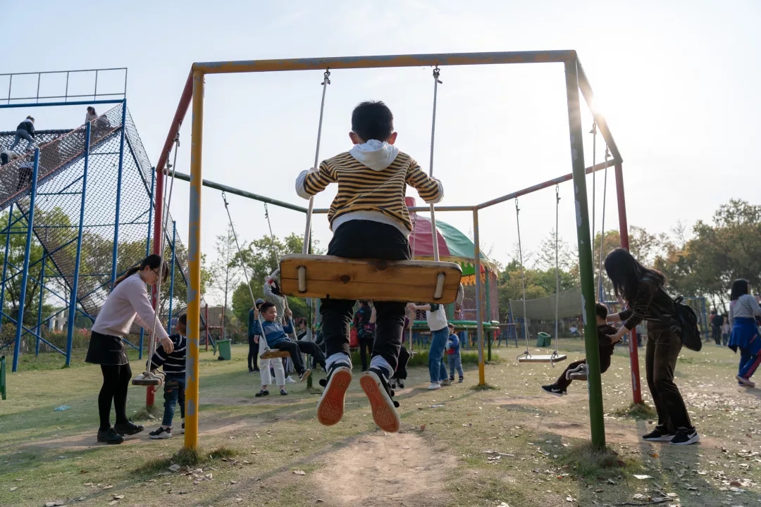 20190417082037_44678