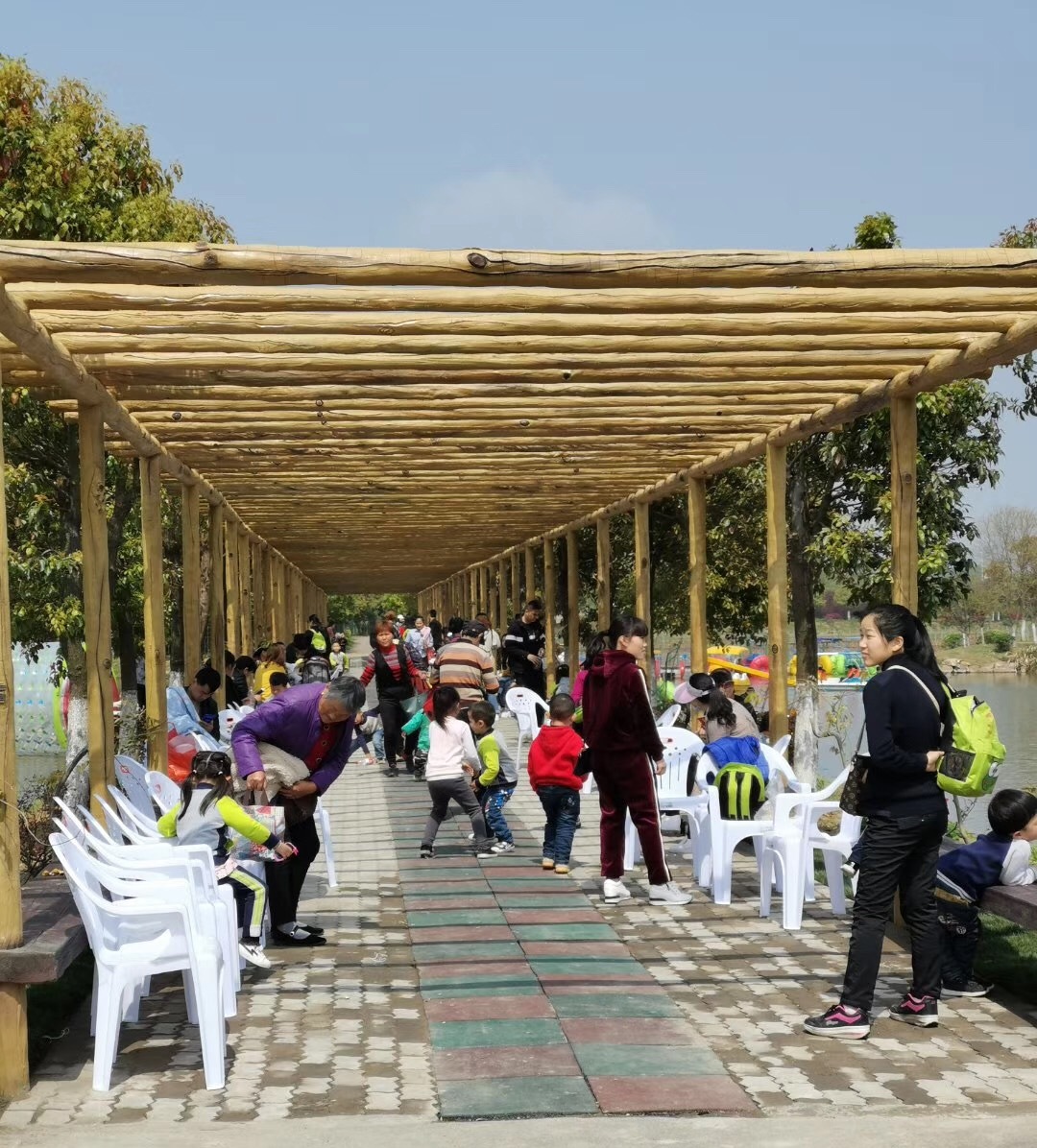 20190417082051_23158