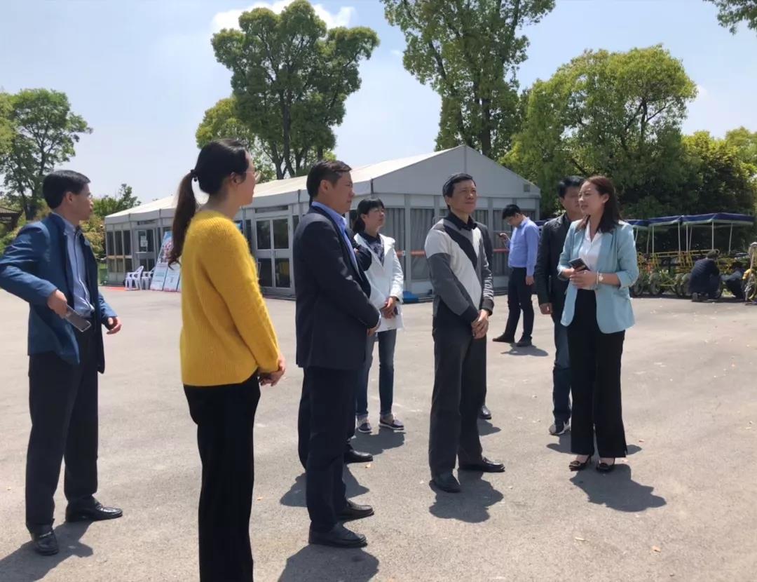 20190424085231_80598