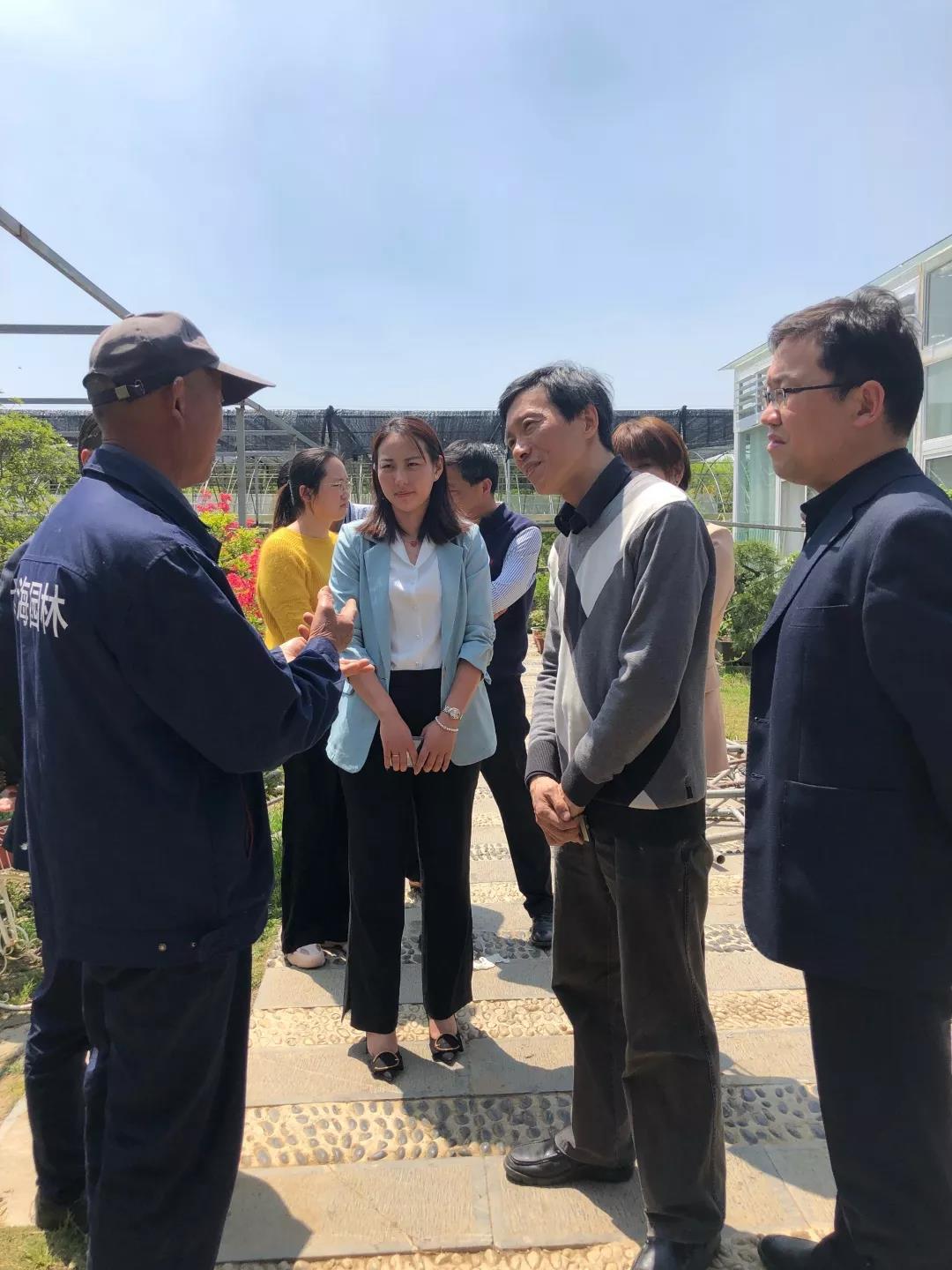 20190424085358_23493