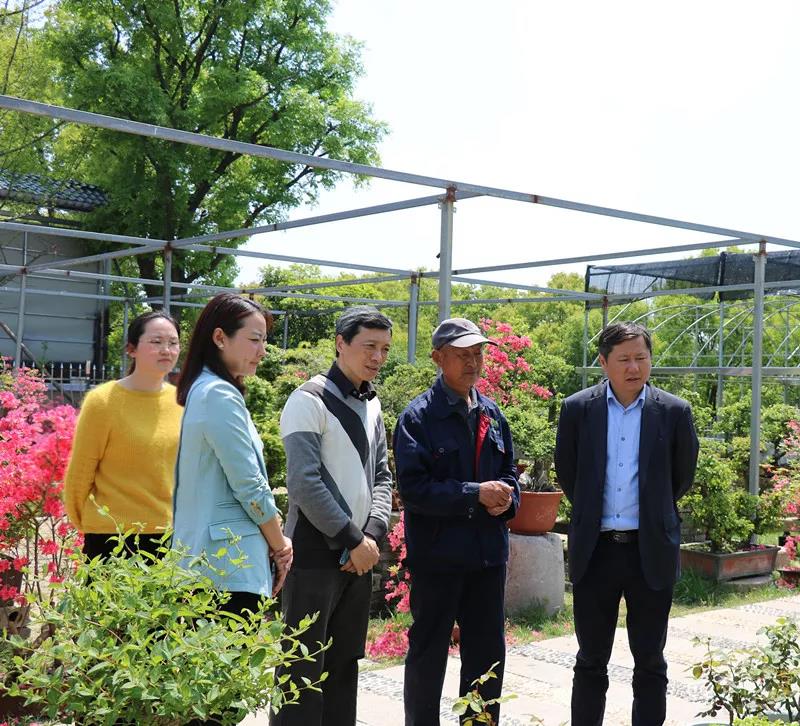 20190424085413_37342