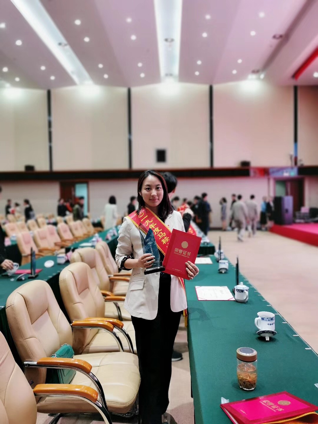 20190430115147_15454