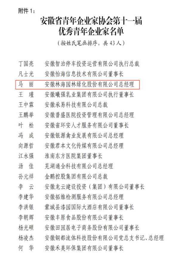 20220309172542_27943