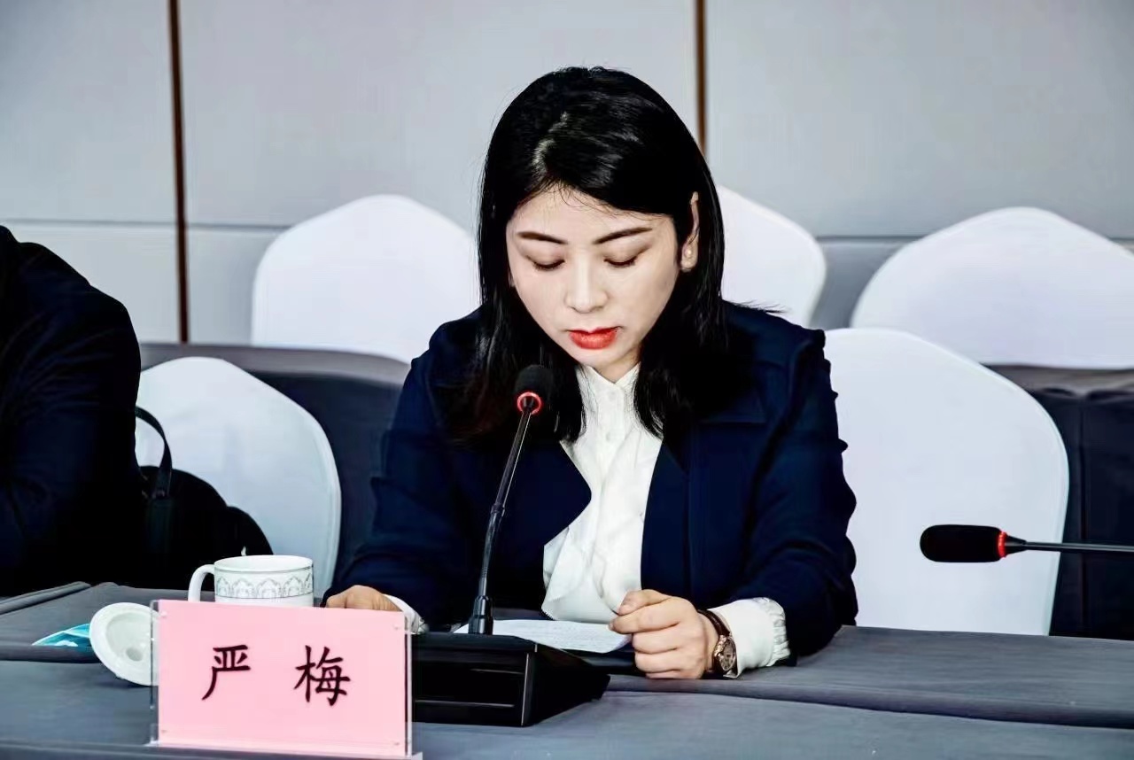 20220421082420_72251